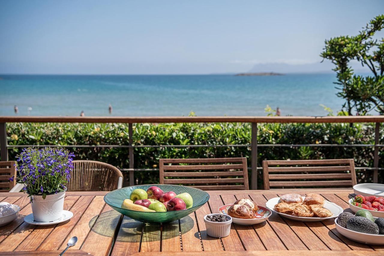 فيلا The House By The Sea كاتو ذاراتسو المظهر الخارجي الصورة